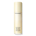MAC Hyper Real Serumizer Skin Balancing Hydration Serum, 1.7 Ounces