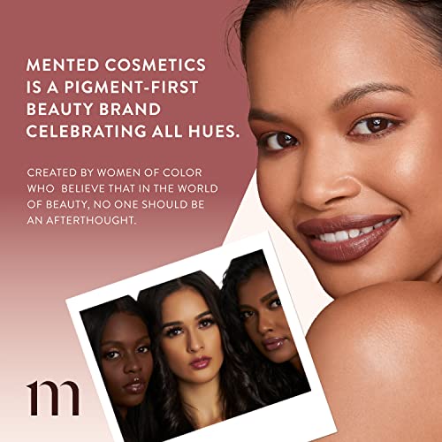 Loose Setting Powder Light/Tan - Matte Finish, Oil-Control, Flawless Look