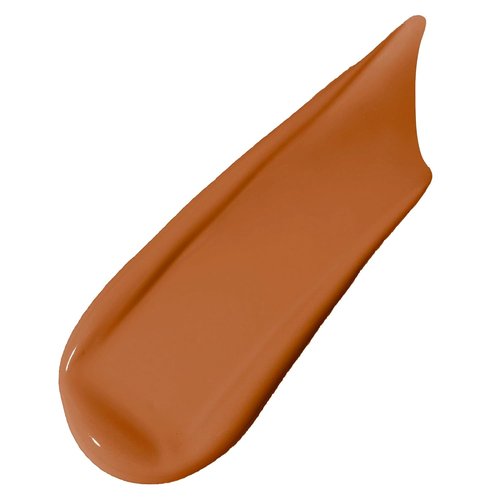 bareMinerals Barepro Liquid Foundation - SPF 20, Breathable Full Coverage Makeup, Natural Matte Finish, 24HR Wear