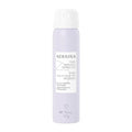 KERASILK Multi-Purpose Hairspray - Long-Lasting Touchable Hold & Quick Drying | Heat & Humidity Protection