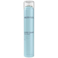 Pravana Super Shape Hair Spray - Medium to Strong Hold Styling Mist | Humidity Defense & Body Boost | Vegan & Cruelty-Free