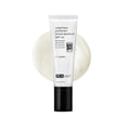 PCA SKIN Weightless Protection SPF 45 - Oil-Free Hydrating Sunscreen for All Skin Types (1.7 fl oz)