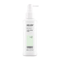 NIOXIN Scalp Relief Serum - Soothing Leave-In Treatment for Sensitive Scalps | Aloe Vera & Vitamin E | 3.3 Fl Oz