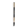 Billion Dollar Brows 2-Sided Brow Brush - Perfect for Applying & Blending Eyebrow Powder
