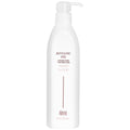 Aloxxi Botanic Oil for Hair & Skin - Deep Conditioning Essential Oil for Shine & Repair - 10.1 Fl Oz