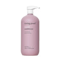 Living Proof Restore Conditioner - Nourishing Formula for Healthy, Shiny Hair | 8 oz