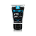 Pacific Shaving Company Caffeinated Aftershave - Soothes Skin & Reduces Redness | Natural Ingredients, 3.4 oz