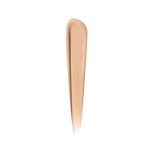 Clinique Even Better Concealer - Full Coverage Makeup for Dark Undereye Circles | Hydrating with Hyaluronic Acid & Caffeine
