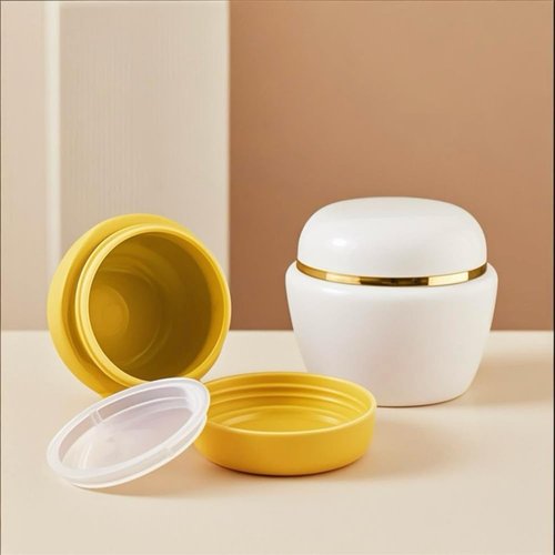 NAICHA Travel Cosmetic Case Toiletry Bag with Zipper Refillable Silicone Kit Toiletry Bottles、Squeeze Toiletry Bottles Leakproof Accessories for Toiletries Shampoo Lotion Body Wash (BPA Free)
