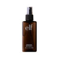 e.l.f. Makeup Mist & Set - Lightweight Hydrating Spray for All-Day Wear | Infused with Aloe, Green Tea & Cucumber - 4 Fl Oz
