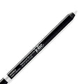 Jolie Anti-Feathering Gel Lip Pencil Liner - Invisible, Long-Lasting & Smudge-Proof