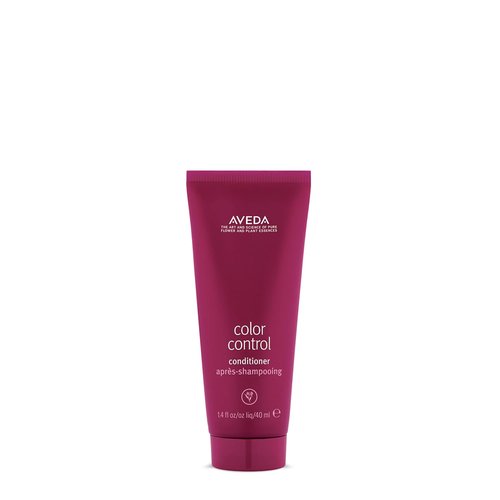 Aveda Color Control Conditioner - Protect Color-Treated Hair | Detangles & Seals Cuticle | 97% Naturally Derived