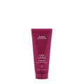 Aveda Color Control Conditioner - Protect Color-Treated Hair | Detangles & Seals Cuticle | 97% Naturally Derived