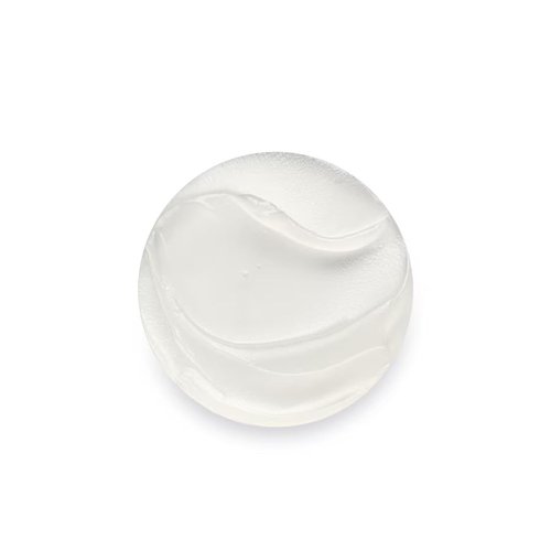 Rodan + Fields UNBLEMISH Invisible Matte Defense SPF 30 - Broad Spectrum Sunscreen for Face & Neck