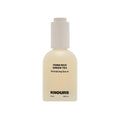 KNOURS. PDRN Rice & Green Tea Revitalizing Serum with Rice PDRN, Green Tea, Niacinamide & Hyaluronic Acid, Nourished, Dewy, Radiant Skin 50ml