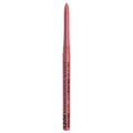 NYX PROFESSIONAL MAKEUP Lip Liner Pencil - Long-Lasting Nude Pink Shade for Perfect Definition