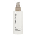Maria Galland Gentle Cleansing Milk 61 - Soothing Formula for All Skin Types | 200ml/6.7oz