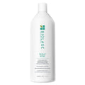 Biolage Scalp Sync Anti-Dandruff Shampoo - Moisturizing Treatment for Itchy Scalp, 1.7 FL Oz