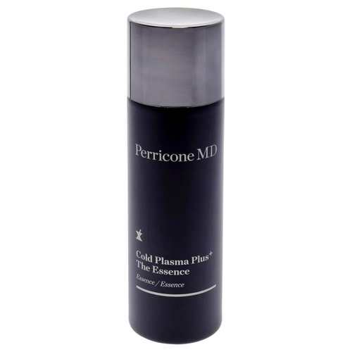 Perricone MD Cold Plasma Plus+ The Essence - Fast Absorbing Hydrating Treatment | Smooths & Revitalizes Skin