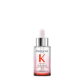Kerastase Genesis Hair Serum - Daily Strengthening Treatment for Weak, Damaged Hair | Nourishes & Reinforces | Silicone-Free