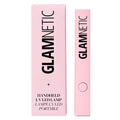 Glamnetic Handheld UV LED Lamp | Compact, Travel-Fiendly Curing Lamp for Nails | Lightweight & Easy to Use | USB Compatible