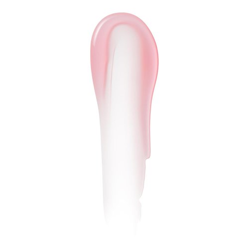 e.l.f. Glow Reviver Lip Oil - Nourishing Tinted Lip Oil with Jojoba Oil for High-Shine Finish | Pink Quartz