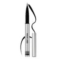 Haus Labs Clear Cut Liquid Eyeliner - Black Onyx (Matte Black) - 0.019 fl oz / 0.55 mL