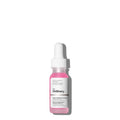 The Ordinary PHA 5% Exfoliating Lip Serum - Hydrating Overnight Treatment | 0.5 Fl Oz