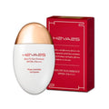 Skiennix Skin Fit Sun Essence SPF 50+ | Moisturizing, Reef-Safe Sunscreen - 50ml