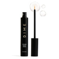 DIME Beauty Eyelash Boost Serum - Enhance Growth for Healthier, Longer, Thicker Lashes | 0.20 oz / 6 ml