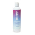MopTop Cowash Cleansing Conditioner - Moisturizing Curly Hair Care, Frizz Control & Manageability | Citrus Medley, 8oz