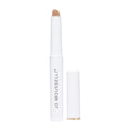 Xtreme Lashes Skin Renewing Cream Concealer, Neutral, 0.08 Fl Oz, Face Makeup, All Skin Types, Medium Coverage, Hydrates, Protects, and Soothes Skin