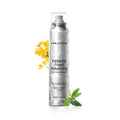 HALOVIDA Dry Shampoo for Dark Hair - Invisible Spray Absorbs Oils & Adds Volume | 5.07 Fl Oz