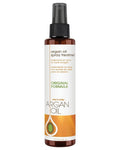 One 'n Only Argan Oil Spray Treatment - Nourishing Shine Formula | 6 oz