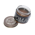 18.21 Man Made Pomade - Original Sweet Tobacco Scent | High Shine Finish, 2oz