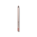 Lancôme Lip Idôle Lip Shaper - Creamy Matte Waterproof Lip Liner with 8-Hour Wear & Infused with Ceramides | Smooth, Defined Lips