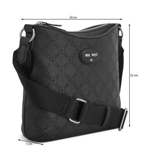 Nine West ADELINE SWING PACK
