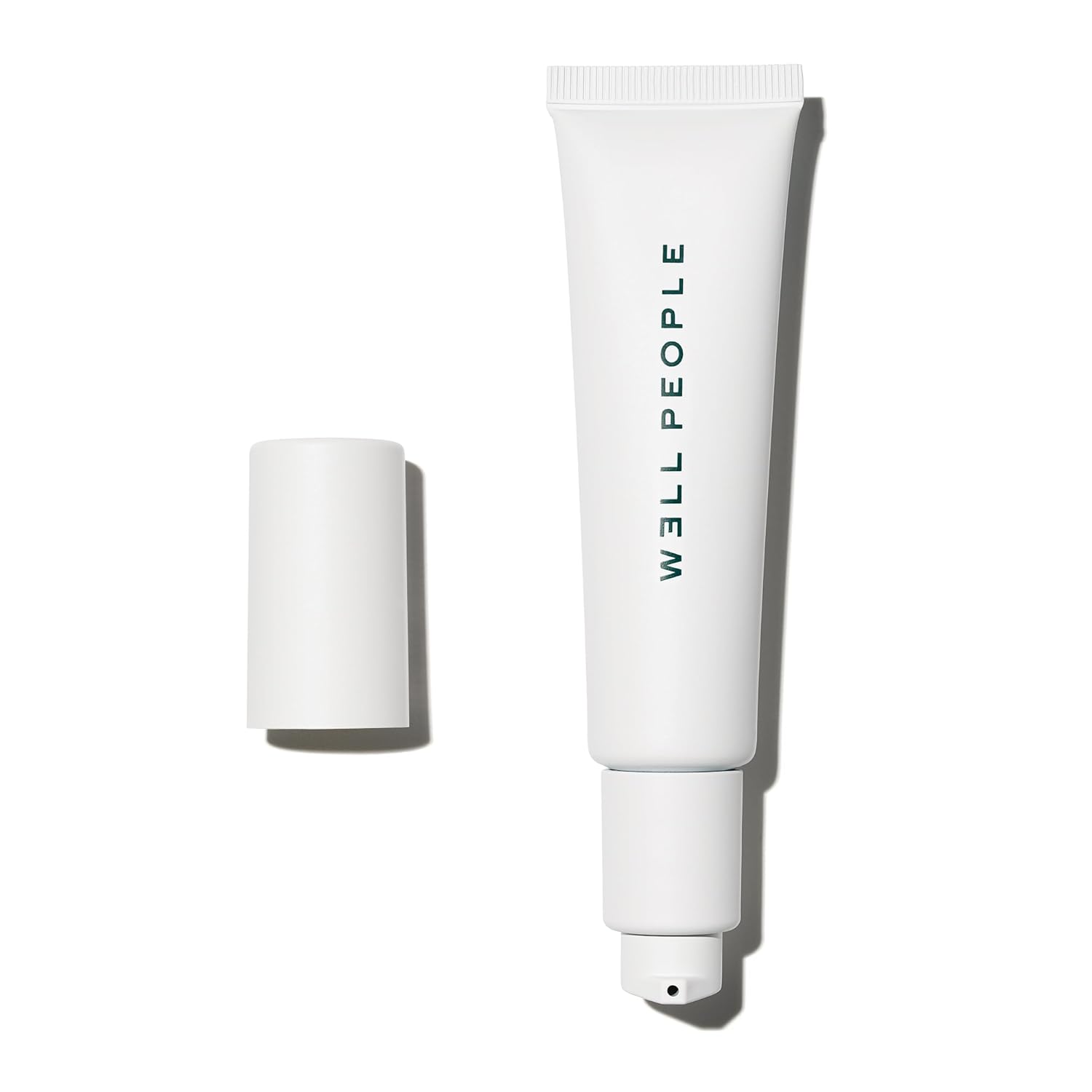 Well People Bio Tint SPF 30 Tinted Moisturizer - Skin-Perfecting & Hydrating Formula, Vegan, 12W