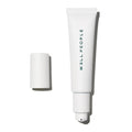 Well People Bio Tint SPF 30 Tinted Moisturizer - Skin-Perfecting Formula for Smooth Skin, Vegan, 1C