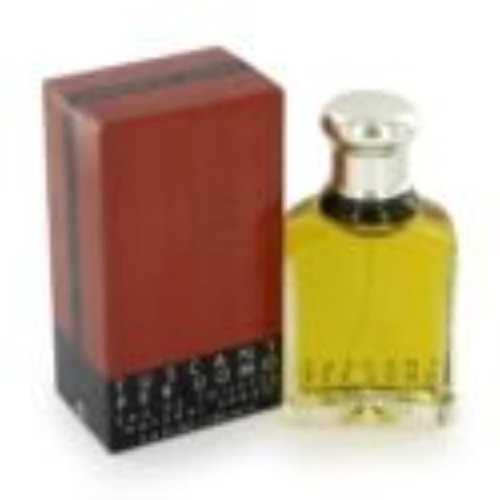 Aramis Tuscany For Men - Elegant EDT Fragrance | 3.4 oz Bottle for Timeless Appeal