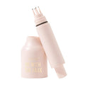 Tarte Go With The Faux Freckle Stamp - Natural-Looking Freckle Pen for Buildable Sun-Kissed Makeup | Vegan & Cruelty-Free