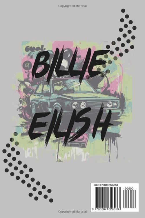 Billie Eilish Biography - Discover Her Impact on Music, Style & Youth Culture