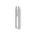 Regine Switzerland Anti-Wrinkle Essence Mist - Firm, Hydrate & Brighten Sensitive Skin | 10ml