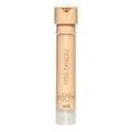RMS Beauty ReEvolve Medium Coverage Liquid Foundation – Skincare-Infused, Natural Finish – Non-Comedogenic & Silicone-Free – 12-Hour Wear – Refillable – 1.0 fl oz