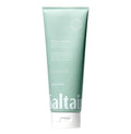 Saltair Retinol Revive Night Lotion – Dual-Action Retinol Body Lotion for Smoother, Firmer Looking Skin – Hydrating Moisturizer with Kelp, Allantoin & Glycerin – 13oz Pump Bottle