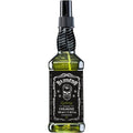 Bandido Army Aftershave Cologne