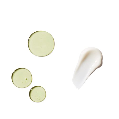 Rahua Voluminous Shampoo & Conditioner - Natural Hair Care for Fine, Oily Hair | Sulfate-Free Formula