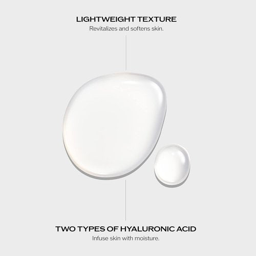 Shiseido Eudermine Activating Essence - Deep Hydration & Dark Spot Targeting - 24-Hour Moisture for All Skin Types