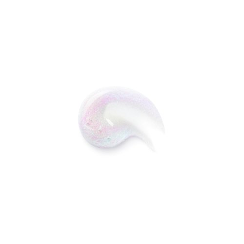 Kiko Milano 3D Hydra Lip Oil - Hydrating & Nourishing High-Shine Lip Treatment with Vitamin E | 6.5ml