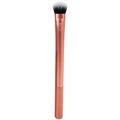 Real Techniques Expert Concealer Brush - Ultra Plush Synthetic Taklon Bristles & Extended Ferrules
